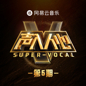 男模男色裸体Cay网站网红
