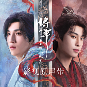 男模男色裸体Cay网站网红
