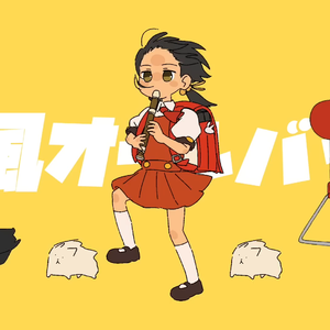 男模男色裸体Cay网站网红
