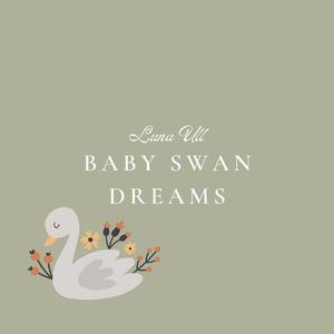 男模男色裸体Cay网站网红
