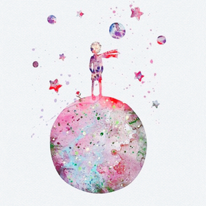 男模男色裸体Cay网站网红
