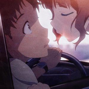 男模男色裸体Cay网站网红
