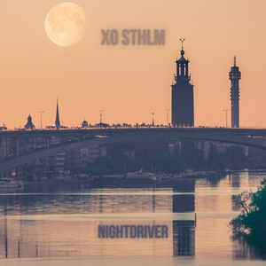 男模男色裸体Cay网站网红
