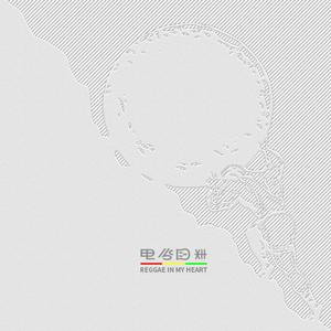 男模男色裸体Cay网站网红
