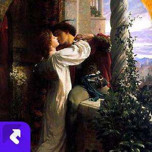 男模男色裸体Cay网站网红
