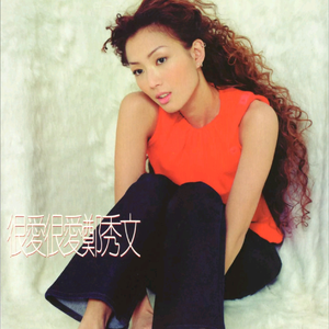 男模男色裸体Cay网站网红
