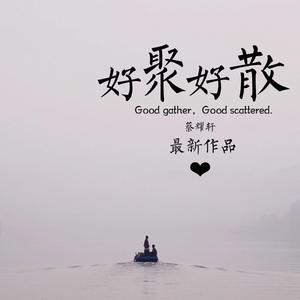 男模男色裸体Cay网站网红
