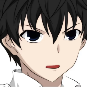 男模男色裸体Cay网站网红
