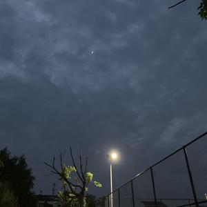 男模男色裸体Cay网站网红
