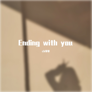 男模男色裸体Cay网站网红
