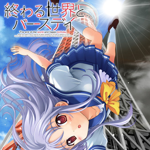 男模男色裸体Cay网站网红
