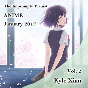 男模男色裸体Cay网站网红
