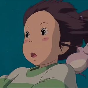 男模男色裸体Cay网站网红
