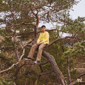 男模男色裸体Cay网站网红
