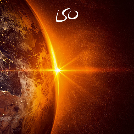 男模男色裸体Cay网站网红
