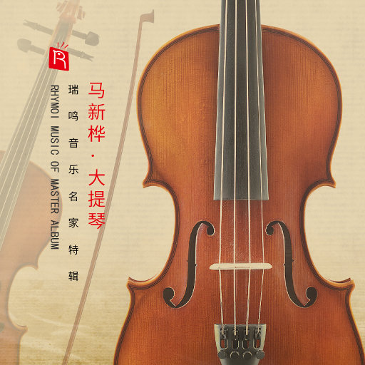 男模男色裸体Cay网站网红
